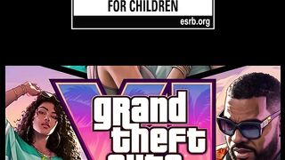 GTA 6 Extended Look so you don't have to 💀