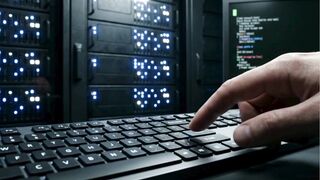 The Intelligence Supply Chain: From Chatbots to AI Factories | Part 2