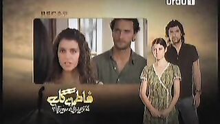 Fatimagul Turkish drama Urdu dubbed episode 100