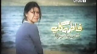 Fatimagul Turkish drama Urdu dubbed episode 101