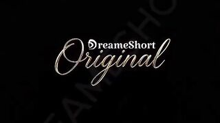 I Kissed A Vampire Queen (2026) Eng Sub