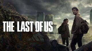 The Last of Us S01 E03 Hindi Dubbed