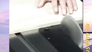 Sensor Canggih Pada Mesin Pemotong! versi PLUSTOTO4D
