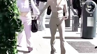 funny prank videos Bushman🤣 10
