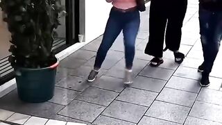 funny prank videos Bushman🤣 13