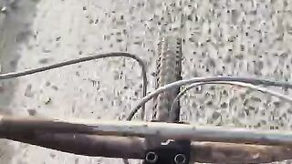 Sepedaan 2