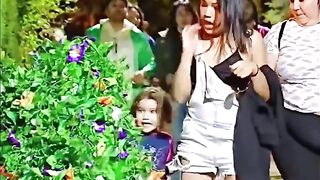 funny prank videos Bushman🤣 14