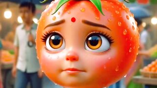 মা-মেয়ের ঝালমুড়ি | ভালোবাসা আর মজার এক সুন্দর মুহূর্ত