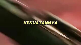 ketikan spiderman tidak bisa menahanya #mcu #spiderman #fyp #xybca #marvels