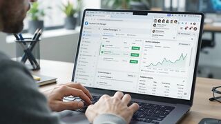 How to Buy USA Facebook Accounts in 2026