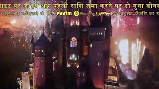 Zootopia 2 [Hindi][CAM].