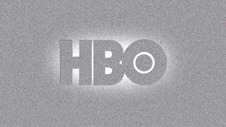 The Last of Us S02 E01 Hindi Dubbed