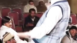 Jhatla Dhol Geet
