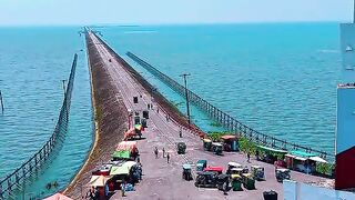 zero point,mitamoin,Bangladesh