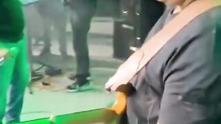 Vule jodi jaw tumi- asif