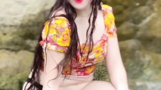 Cewek cantik 13