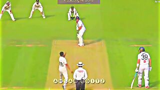 Salman agha unbelievable catch at slip position