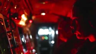 Top Gun - Maverick