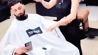 #Funny #video! #viralvideo #funny #hindi viral #United #States #America new | 41