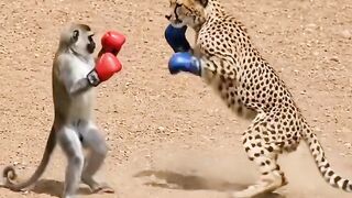 #Funny #video! #viralvideo #funny #hindi viral #United #States #America new | 42