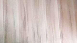 Video 688