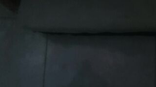 Rekaman video