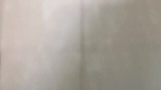 Rekaman video 2