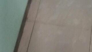My Video 9