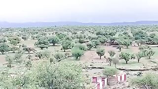 ہم بچے ہیں محنت کر رہے ہیں انشاءاللہ محنت کا صلہ ملے گا 2