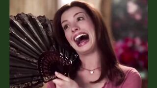 🎬 The Princess Diaries 2: Royal Engagement (2004)