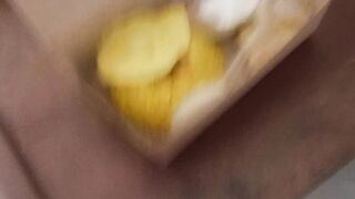 My Video 11