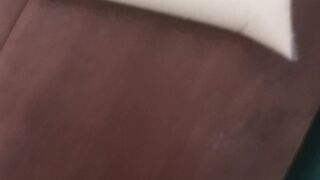 Video Saya