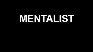 The Mentalist S01 E05 English