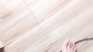 Upload Video Lagi Dong
