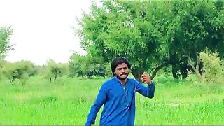 یہ بھی زیادہ سے زیادہ شیئر کرو