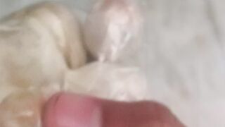 Masih ada video lagi