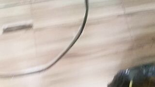 Upload 17