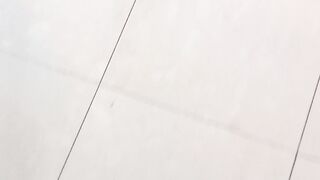 Aku masih ada video untuk diupload