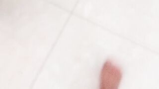 Masih Aku upload terus disini
