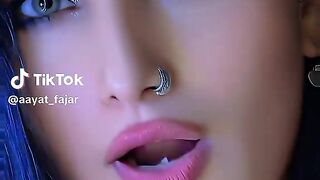 Nice video 719
