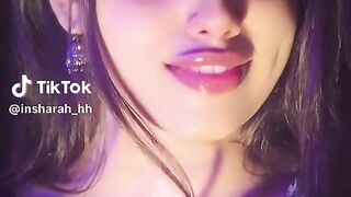 Nice video 721
