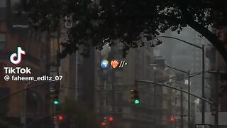 Nice video 722