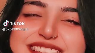 Nice video 723