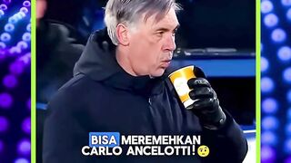 jawaban berkelas