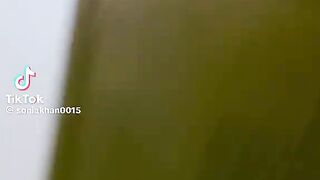 Nice video 724