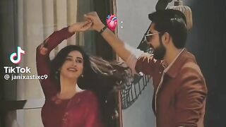 Nice video 725