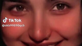 Nice video 726
