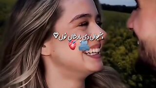 Nice video 727