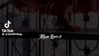 Nice video 728