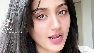 Nice video 729